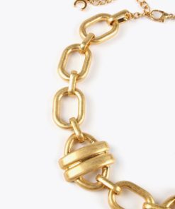 Robynraymer.shop4279a7cab5 5