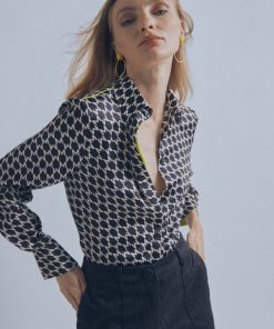 Robynraymer.shop4373dbb3c0 1