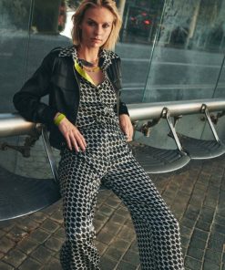 Robynraymer.shop4373dbb3c0 3