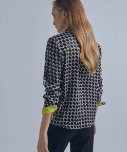 Robynraymer.shop4373dbb3c0 4