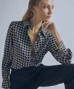 Robynraymer.shop4373dbb3c0 5