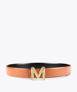 Robynraymer.shop43d3211c8a 2