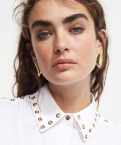 Robynraymer.shop44486b01e9 2