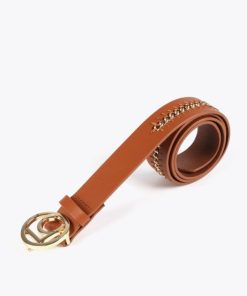 Robynraymer.shop44bcb6d158 3