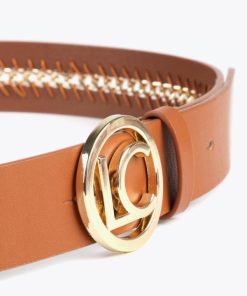 Robynraymer.shop44bcb6d158 5