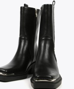 Robynraymer.shop44c3c6ca73 3