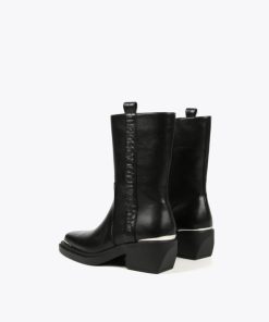 Robynraymer.shop44c3c6ca73 5