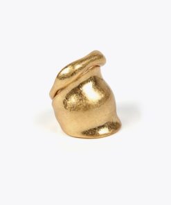 Robynraymer.shop44d02ce81d 1