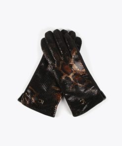 Robynraymer.shop44f1415af1 1