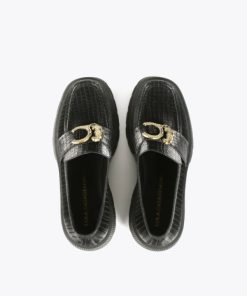 Robynraymer.shop450a9a10b3 3