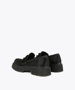 Robynraymer.shop450a9a10b3 4