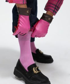 Robynraymer.shop450a9a10b3 5