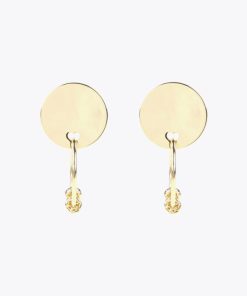 Robynraymer.shop45407a96db 1