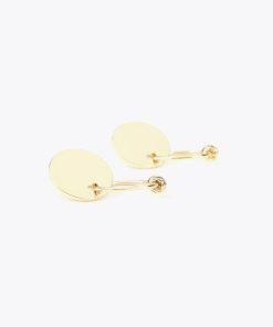 Robynraymer.shop45407a96db 5