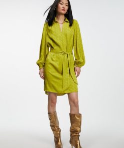 Robynraymer.shop455d6afa75 1