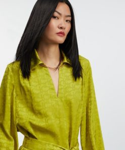 Robynraymer.shop455d6afa75 2