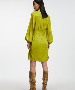 Robynraymer.shop455d6afa75 3