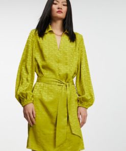 Robynraymer.shop455d6afa75 5