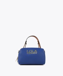 Robynraymer.shop4576152bc2 1