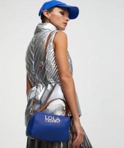 Robynraymer.shop4576152bc2 2