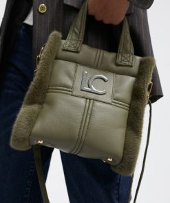 Robynraymer.shop458c4070a5 2