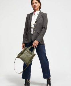 Robynraymer.shop458c4070a5 3