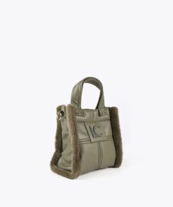 Robynraymer.shop458c4070a5 4