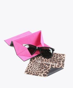 Robynraymer.shop46a6c8a33d 1