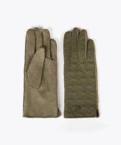 Robynraymer.shop46ebf0fd23 1