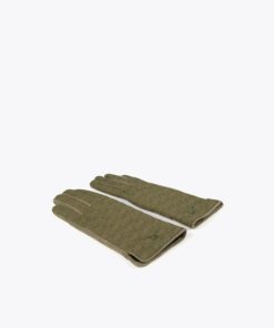 Robynraymer.shop46ebf0fd23 3