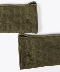 Robynraymer.shop46ebf0fd23 5