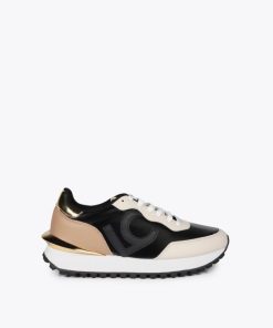 Robynraymer.shop47062b2634 1