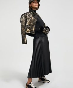 Robynraymer.shop47062b2634 2