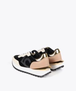 Robynraymer.shop47062b2634 4