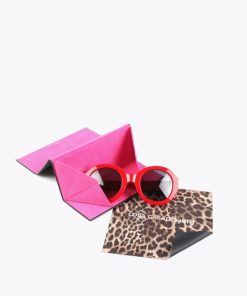 Robynraymer.shop471738c39f 1