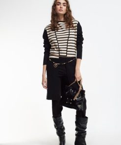 Robynraymer.shop471a9fa736 1