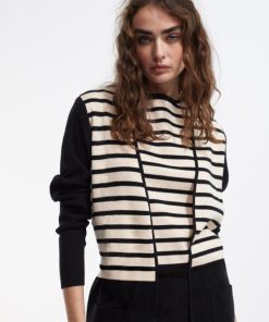 Robynraymer.shop471a9fa736 2