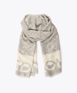 Robynraymer.shop474c4a7a4d 3