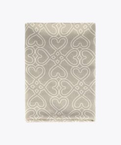 Robynraymer.shop474c4a7a4d 4