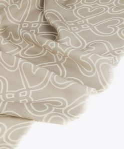 Robynraymer.shop474c4a7a4d 5