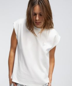 Robynraymer.shop4776524a1c 1