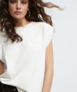 Robynraymer.shop4776524a1c 2