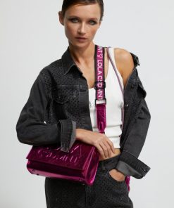 Robynraymer.shop4798f2ca08 1