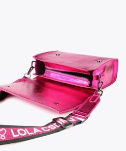 Robynraymer.shop4798f2ca08 3