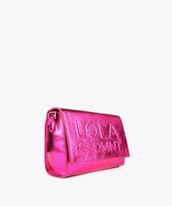 Robynraymer.shop4798f2ca08 5