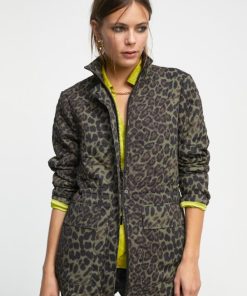 Robynraymer.shop479bf7fad5 1