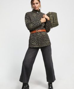 Robynraymer.shop479bf7fad5 2