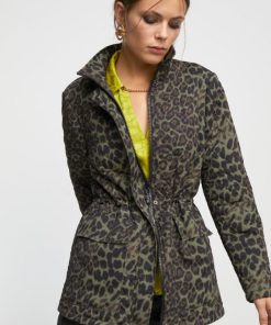 Robynraymer.shop479bf7fad5 5