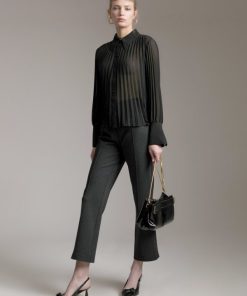 Robynraymer.shop47bbf744ab 1