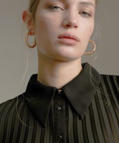 Robynraymer.shop47bbf744ab 2